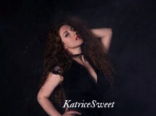 KatriceSweet