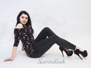 KatrinBlack