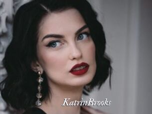 KatrinBrooks