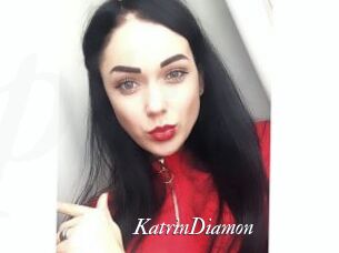 KatrinDiamon