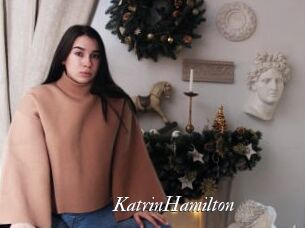 KatrinHamilton