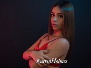 KatrinHolmes