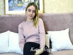 KatrinNogel