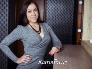 KatrinPretty