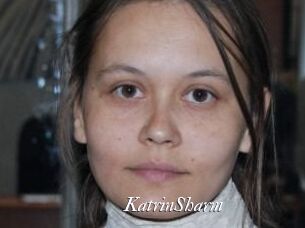 KatrinSharm