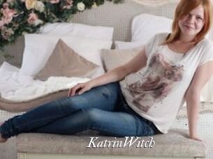 KatrinWitch