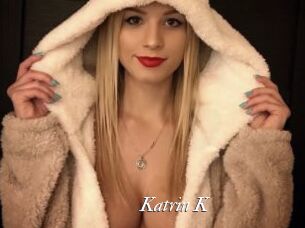 Katrin_K