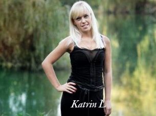 Katrin_L Partouze