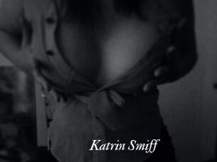 Katrin_Smiff
