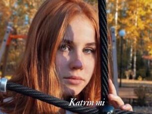 Katrin_mi