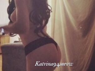 Katrina94meow