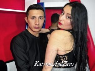 KatrinaAndZeus