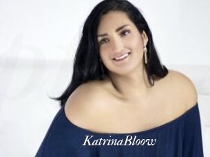 KatrinaBloow