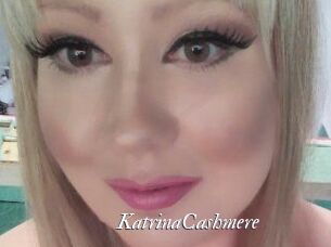 KatrinaCashmere