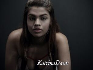 KatrinaDavis