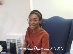 KatrinaDiamondXOXO