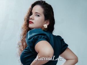KatrinaLaw