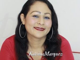 KatrinaMarquez