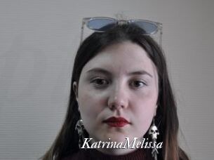 KatrinaMelissa