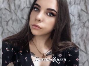 KatrinaQueen