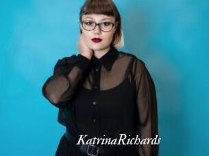 KatrinaRichards