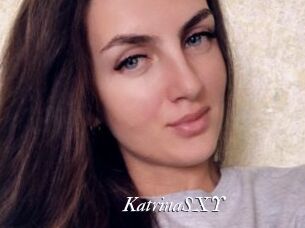 KatrinaSXY