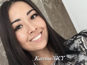 Katrina_SXY