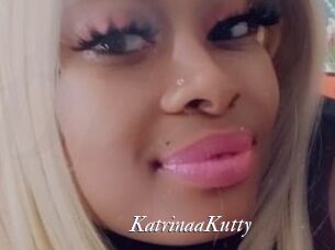 KatrinaaKutty