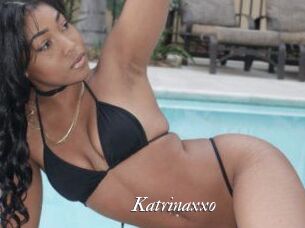 Katrinaxxo