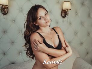 Katrinbi