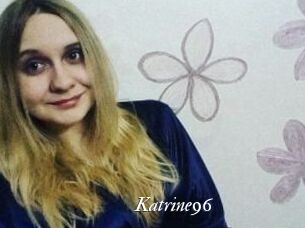 Katrine96