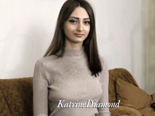 KatrineDiamond