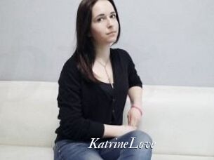 KatrineLove
