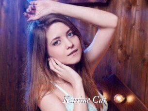 Katrine_Cat Partouze