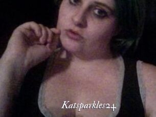 Katsparkles24