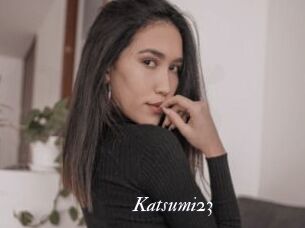 Katsumi23