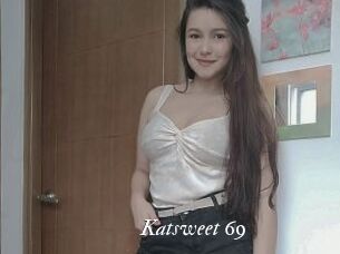 Katsweet_69