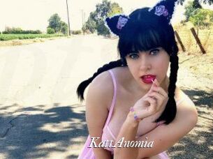 KattAnomia