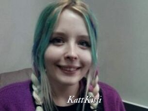 KattKissi