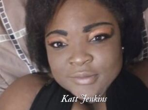 Katt_Jenkins