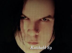 Kattbakk_89
