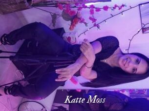 Katte_Moss