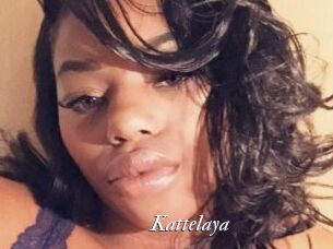 Kattelaya