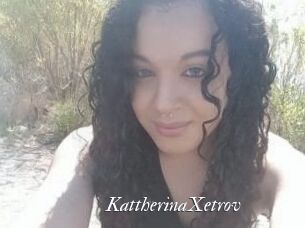 Kattherina_Xetrov
