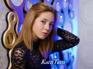 KattiTatti