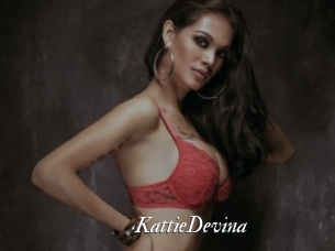 KattieDevina