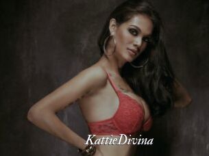 KattieDivina