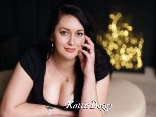 KattieDoggy
