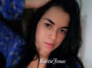 KattieJonas