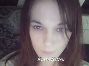 KattieKitten